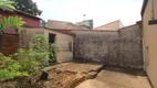 Foto 6 de Casa com 1 Quarto à venda, 158m² em Vila Costa do Sol, São Carlos