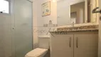 Foto 19 de Apartamento com 3 Quartos à venda, 108m² em Vila Mariana, São Paulo