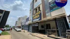 Foto 38 de Sala Comercial para alugar, 312m² em Setor Sul, Brasília