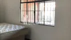 Foto 2 de Sobrado com 4 Quartos para alugar, 130m² em Jardim Consórcio, São Paulo