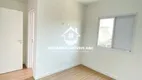 Foto 4 de Apartamento com 2 Quartos à venda, 62m² em Paulicéia, São Bernardo do Campo