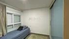 Foto 16 de Apartamento com 3 Quartos para alugar, 213m² em Cambuí, Campinas