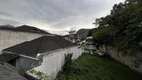 Foto 6 de Casa de Condomínio com 3 Quartos à venda, 200m² em Vargem Grande, Rio de Janeiro