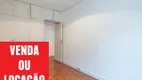 Foto 2 de Apartamento com 2 Quartos à venda, 109m² em Pinheiros, São Paulo