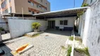 Foto 16 de Casa com 3 Quartos à venda, 260m² em Candeias, Jaboatão dos Guararapes