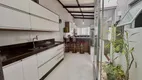 Foto 6 de Casa com 3 Quartos à venda, 150m² em Coloninha, Florianópolis