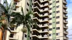 Foto 31 de Apartamento com 3 Quartos à venda, 140m² em Jardim Vila Mariana, São Paulo