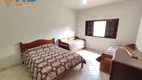 Foto 17 de Casa de Condomínio com 4 Quartos à venda, 548m² em Chácaras Condomínio Recanto Pássaros II, Jacareí