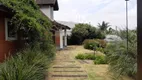 Foto 38 de Casa de Condomínio com 3 Quartos à venda, 422m² em Granja Viana, Cotia