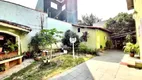 Foto 126 de Sobrado com 4 Quartos à venda, 464m² em Campestre, Santo André