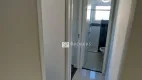 Foto 10 de Apartamento com 3 Quartos à venda, 97m² em Jardim Amazonas, Campinas