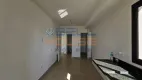 Foto 28 de Apartamento com 3 Quartos à venda, 135m² em Vila Assuncao, Santo André