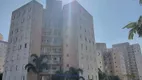 Foto 26 de Apartamento com 3 Quartos à venda, 63m² em Parque São Lourenço, São Paulo