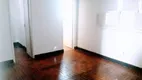 Foto 6 de Casa com 5 Quartos à venda, 250m² em Alto Barroca, Belo Horizonte