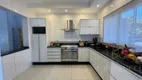 Foto 7 de Casa de Condomínio com 3 Quartos para venda ou aluguel, 245m² em Pinheiro, Valinhos