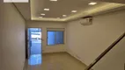 Foto 2 de Sobrado com 4 Quartos à venda, 175m² em Vila Dom Pedro I, São Paulo