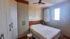 Foto 16 de Apartamento com 3 Quartos à venda, 84m² em Jardim Bethania, São Carlos