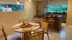 Foto 23 de Casa com 3 Quartos à venda, 300m² em Itanhangá, Rio de Janeiro
