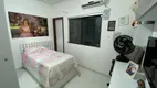 Foto 8 de Casa com 3 Quartos à venda, 120m² em Assunção, São Bernardo do Campo