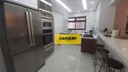 Foto 14 de Apartamento com 3 Quartos à venda, 130m² em Rudge Ramos, São Bernardo do Campo