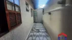 Foto 30 de Casa com 2 Quartos à venda, 90m² em Jardim Leblon, Belo Horizonte