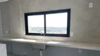 Foto 11 de Apartamento com 3 Quartos à venda, 133m² em Setor Universitário, Rio Verde