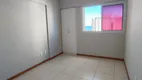 Foto 28 de Apartamento com 2 Quartos à venda, 62m² em Armação, Salvador