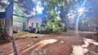 Foto 6 de Lote/Terreno à venda, 1000m² em Mansões Santo Antônio, Campinas