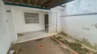 Foto 2 de Casa com 2 Quartos para alugar, 94m² em Vila Independência, Piracicaba