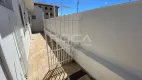 Foto 28 de Casa com 3 Quartos à venda, 275m² em Centro, São Carlos