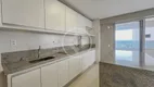 Foto 7 de Apartamento com 3 Quartos à venda, 139m² em Park Lozândes, Goiânia