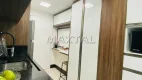 Foto 5 de Apartamento com 3 Quartos à venda, 89m² em Santana, São Paulo