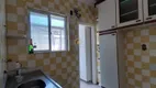 Foto 23 de Apartamento com 3 Quartos à venda, 80m² em Vila Matias, Santos