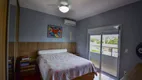 Foto 19 de Casa de Condomínio com 4 Quartos à venda, 360m² em Tarumã, Santana de Parnaíba