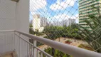 Foto 24 de Apartamento com 4 Quartos à venda, 238m² em Morumbi, São Paulo