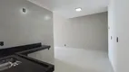 Foto 14 de Casa com 3 Quartos à venda, 112m² em Jardim Pampulha, Aparecida de Goiânia