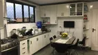 Foto 3 de Apartamento com 4 Quartos à venda, 200m² em Eldorado, Contagem