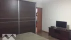 Foto 8 de Casa com 2 Quartos à venda, 185m² em LOTEAMENTO SANTA ROSA, Piracicaba