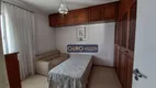 Foto 18 de Apartamento com 2 Quartos à venda, 84m² em Parque da Vila Prudente, São Paulo