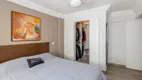 Foto 21 de Apartamento com 3 Quartos à venda, 133m² em Pinheiros, São Paulo