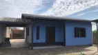 Foto 2 de Casa com 2 Quartos à venda, 135m² em Tamandare, Esteio