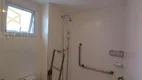 Foto 14 de Apartamento com 4 Quartos à venda, 138m² em Jardim Caravelas, São Paulo