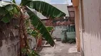 Foto 4 de Lote/Terreno à venda, 300m² em Viga, Nova Iguaçu