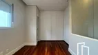 Foto 14 de Apartamento com 2 Quartos à venda, 108m² em Ibirapuera, São Paulo