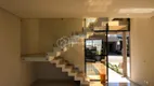 Foto 3 de Casa de Condomínio com 3 Quartos à venda, 290m² em Jardim Residencial Dona Maria Jose, Indaiatuba