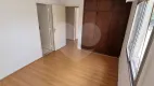 Foto 27 de Apartamento com 3 Quartos para venda ou aluguel, 130m² em Perdizes, São Paulo