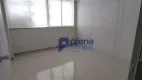 Foto 6 de Sala Comercial à venda, 98m² em Centro, Campinas