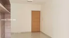 Foto 2 de Apartamento com 3 Quartos à venda, 80m² em Jardim Panorama, Bauru