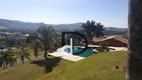 Foto 11 de Lote/Terreno à venda, 629m² em , Morungaba