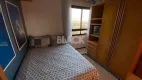 Foto 17 de Apartamento com 3 Quartos à venda, 103m² em Praia Grande, Torres